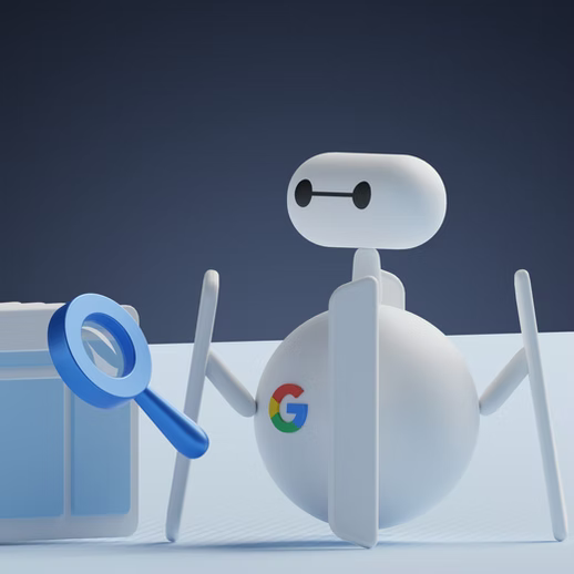SEO and brand growth