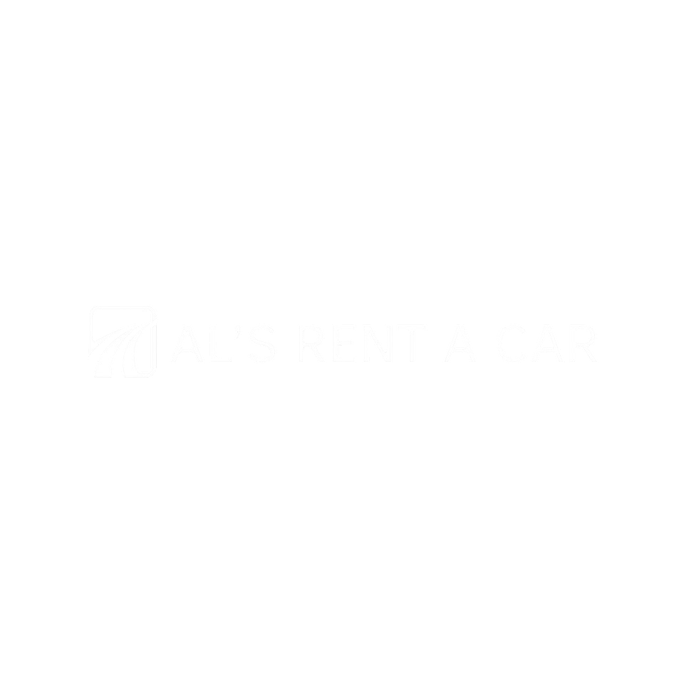 ALS Rent A Car