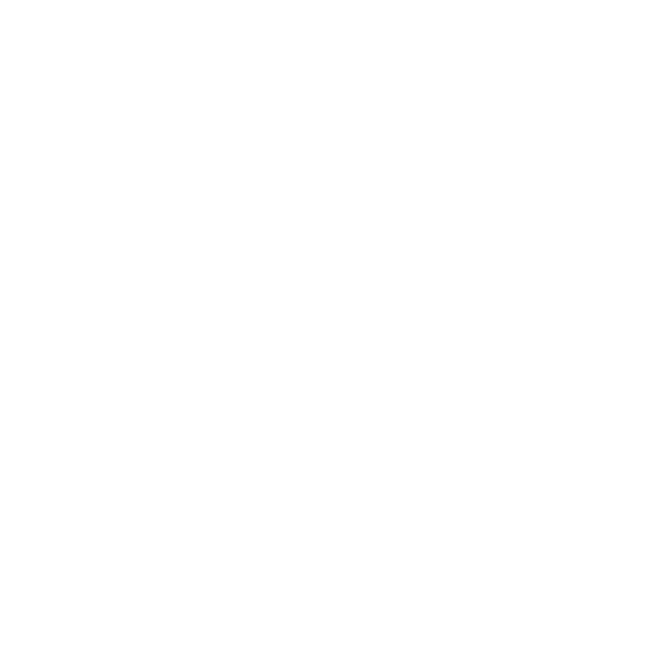 Caicos Exclusive