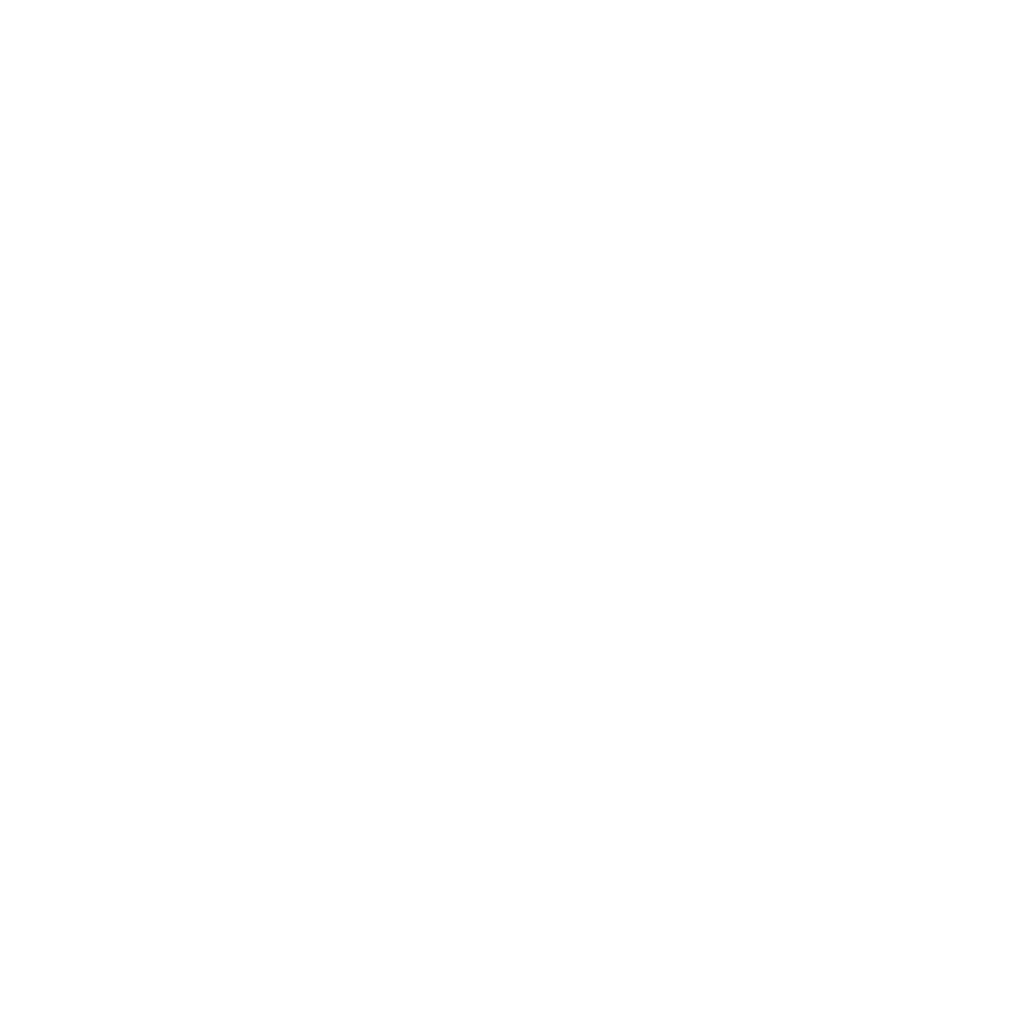Expedia Cruise