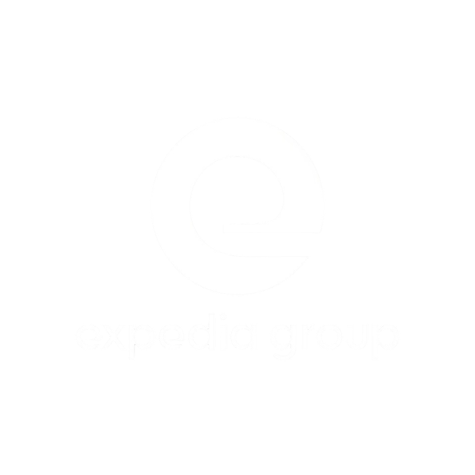 Expedia