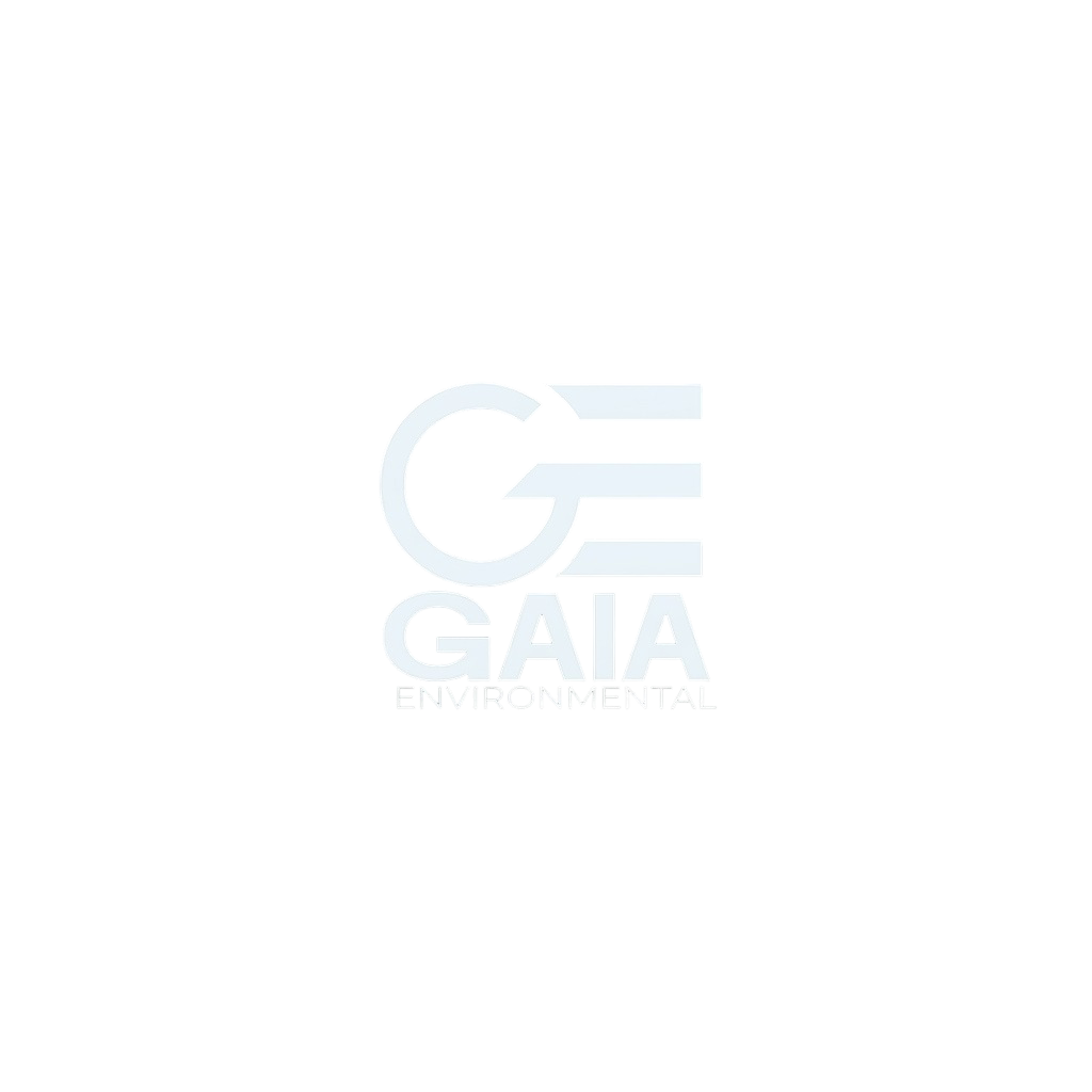Gaia Environmental