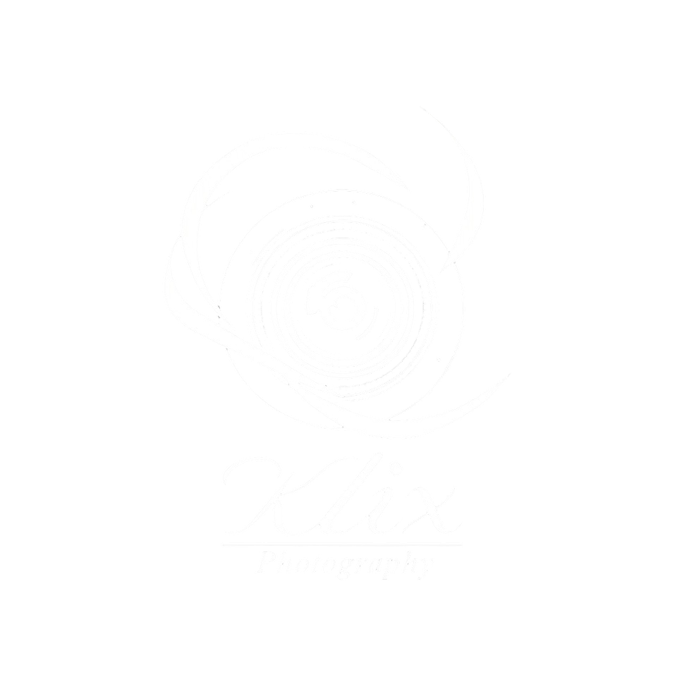 Klix