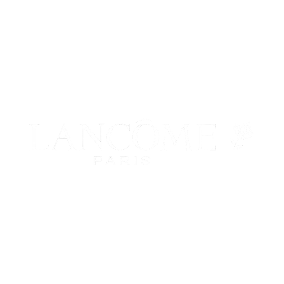 Lancome
