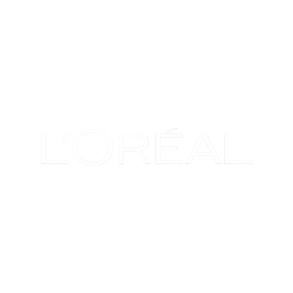 L'Oreal