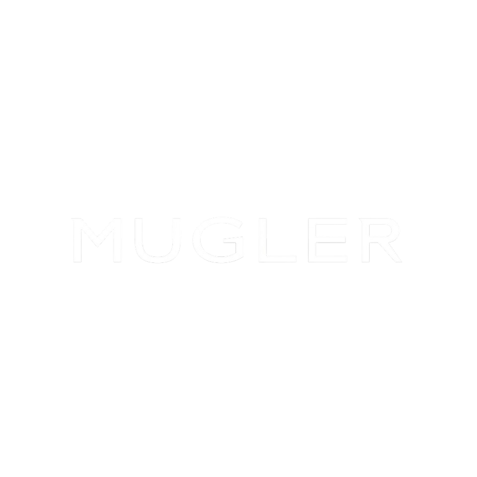 Mugler