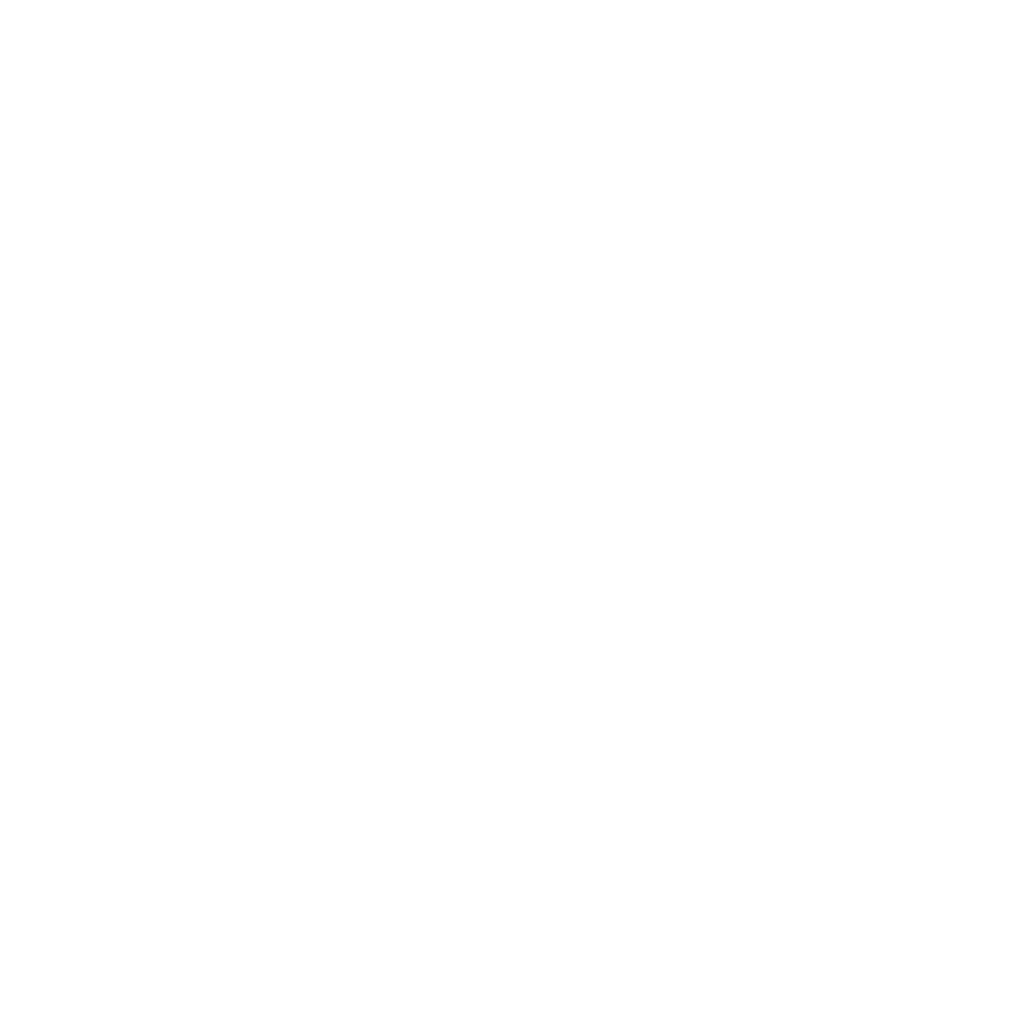 Myles Equipment
