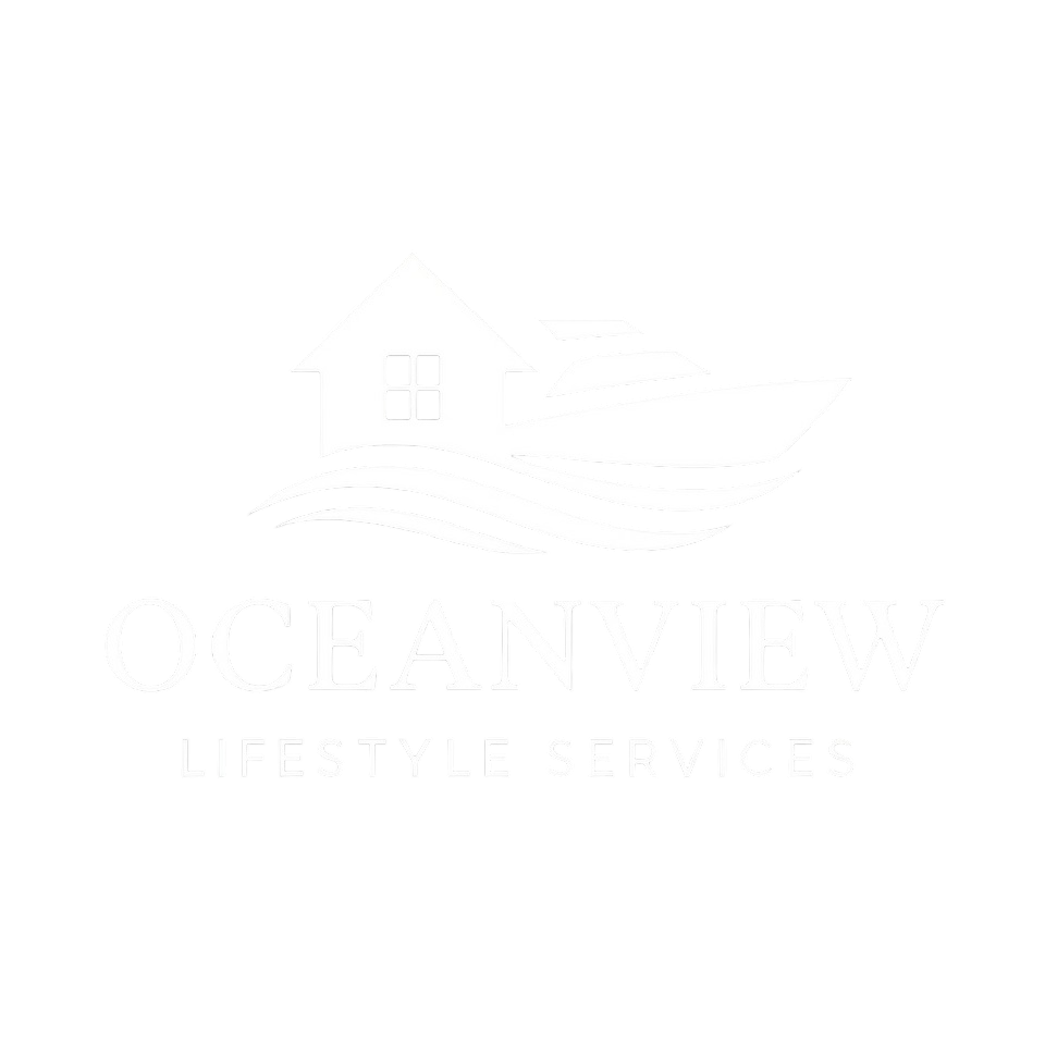 Ocean View