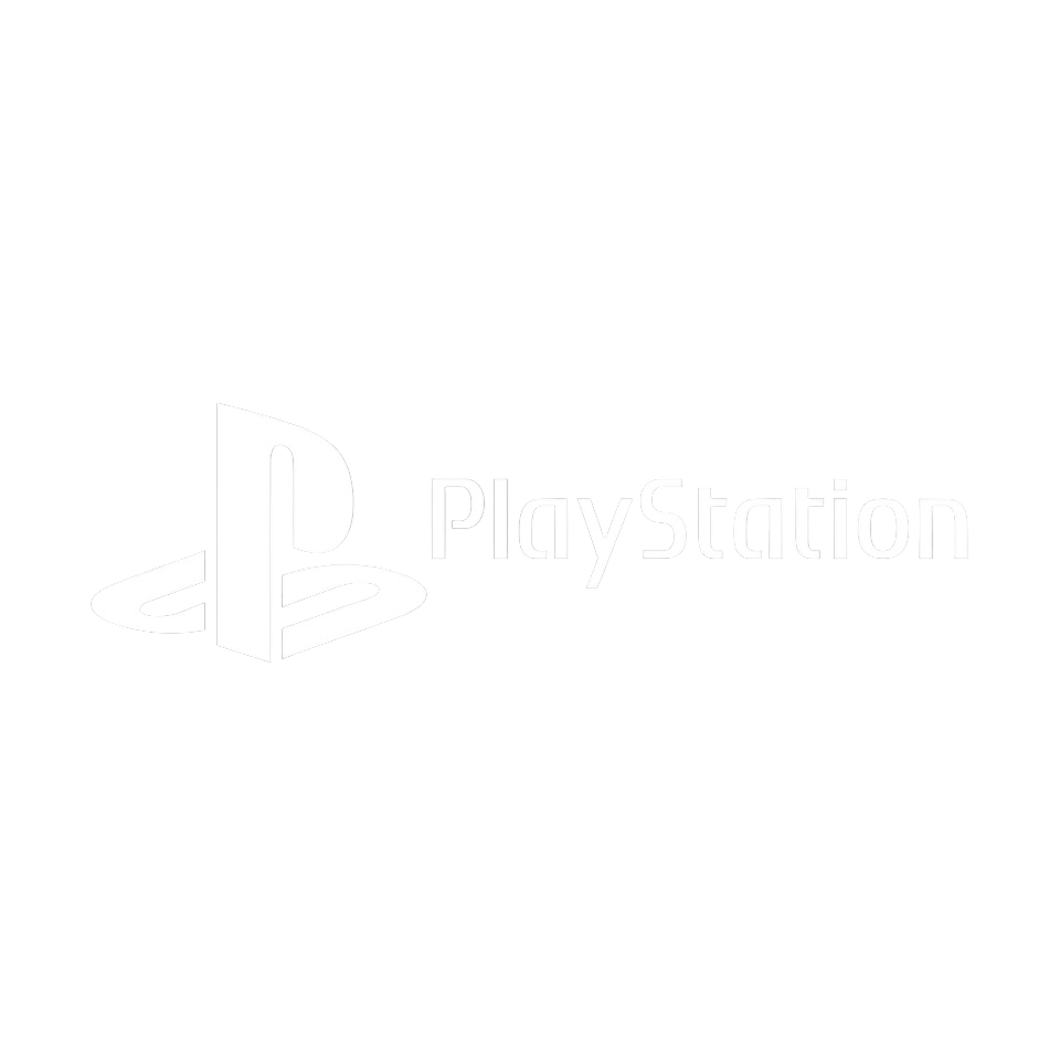 PlayStation