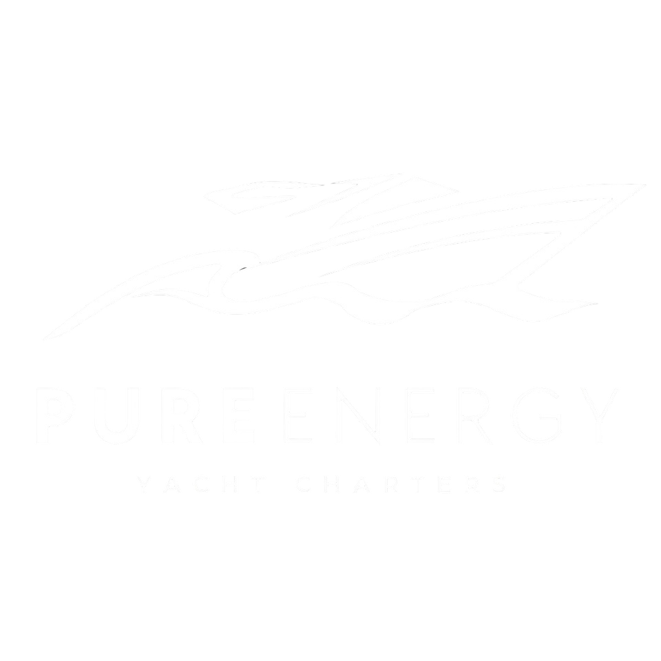 Pure Energy