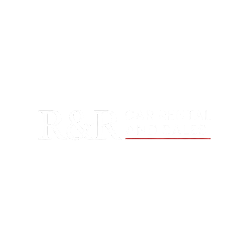 R&R Car Rentals