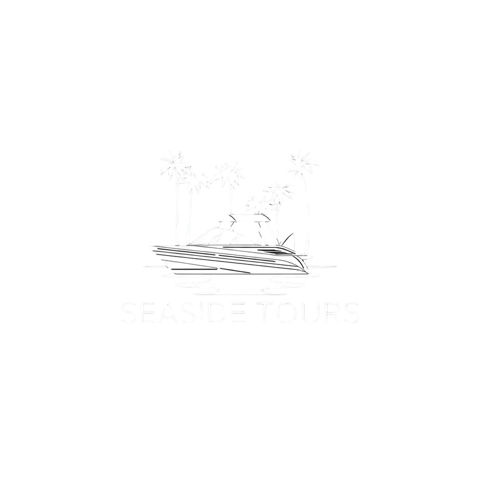Seaside Tours