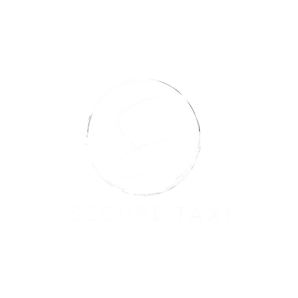 Secure Taxi