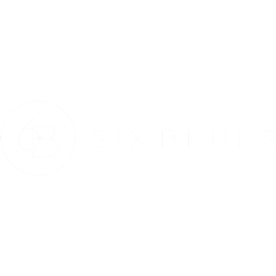 Six Blues