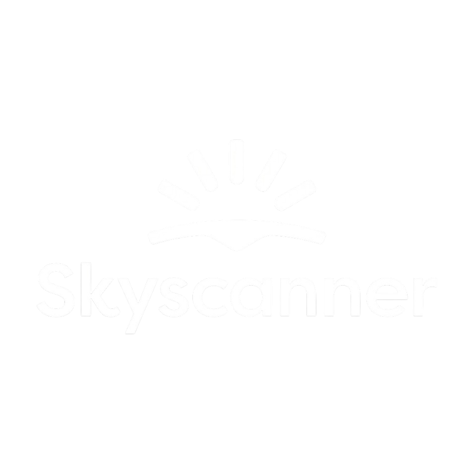 Skyscanner
