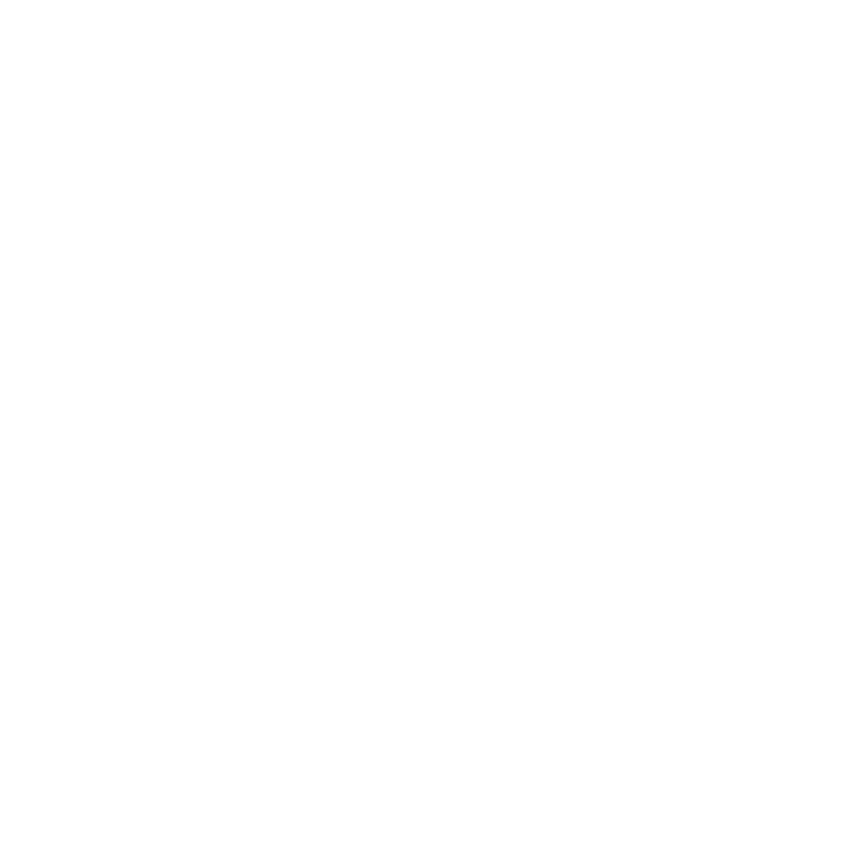 TCI Top Model
