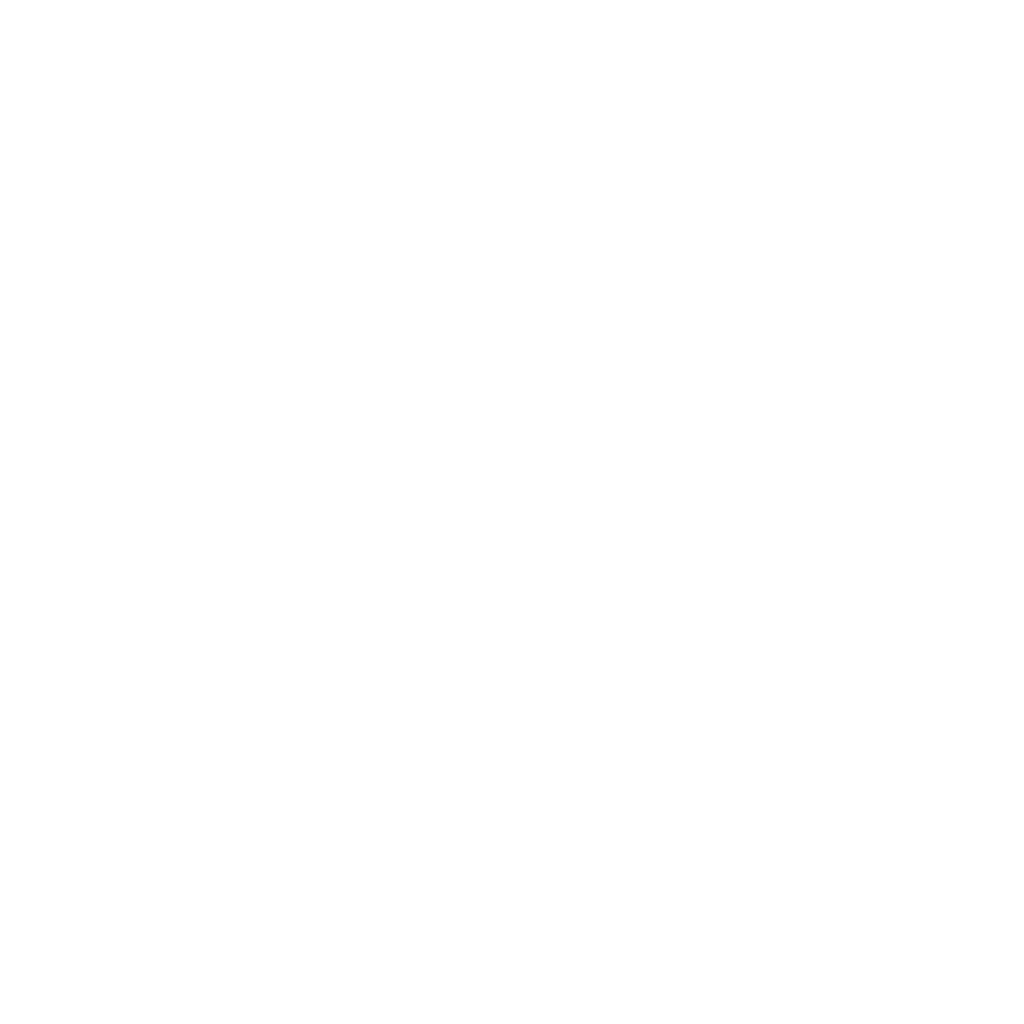 Travelocity