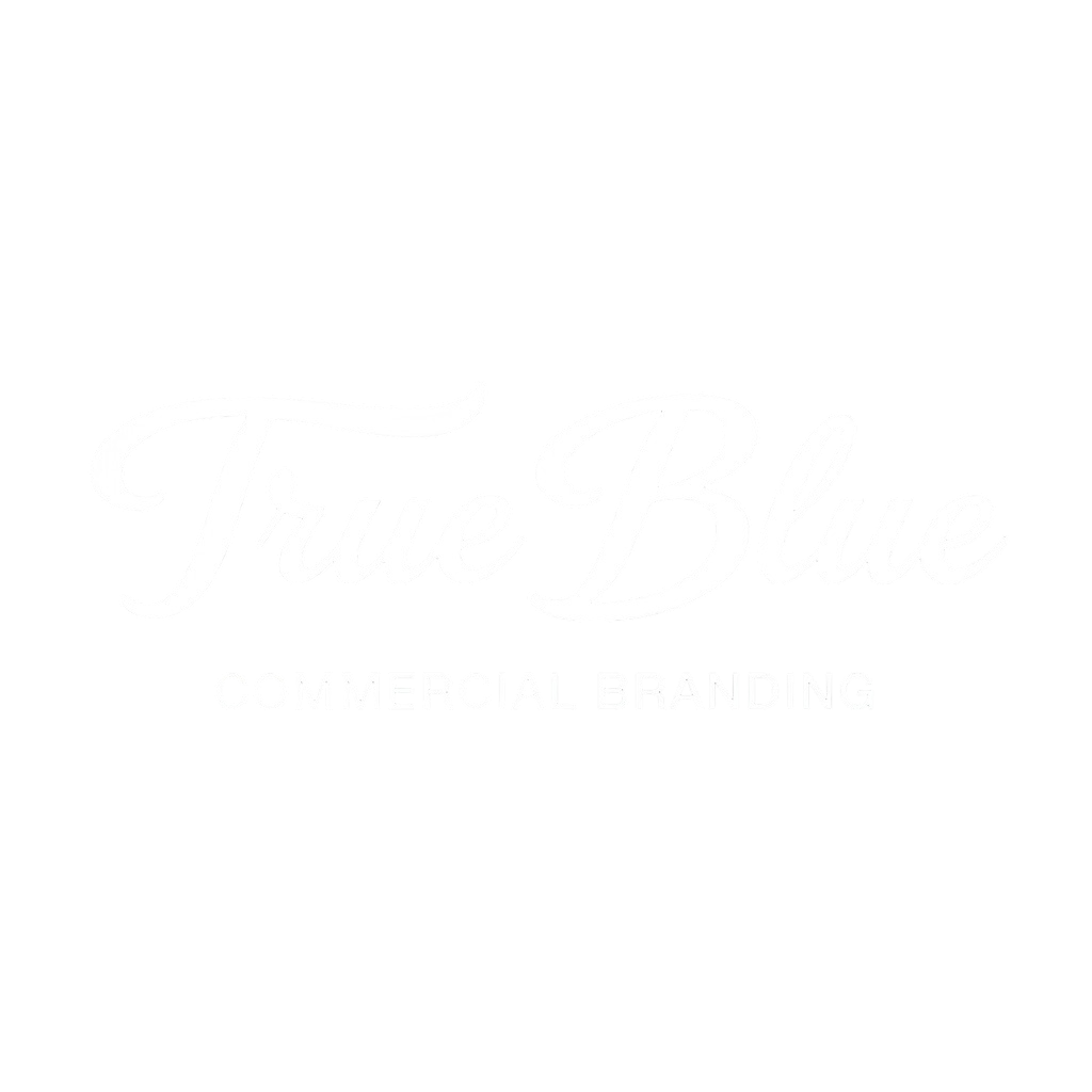 True Blue