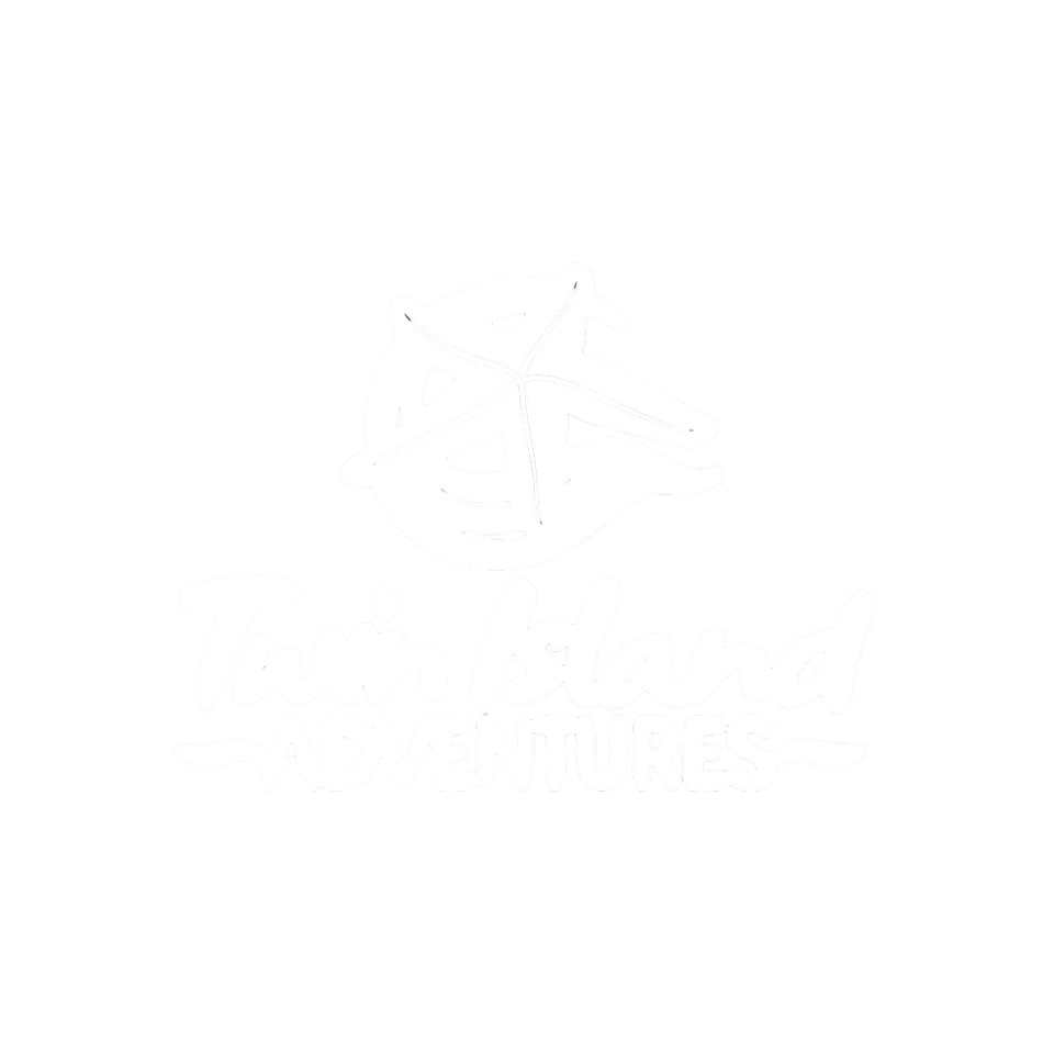 Twin Island Adventures